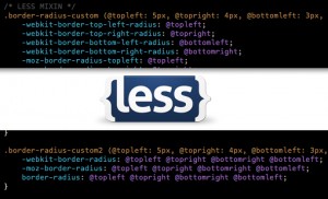 less-snippets-0