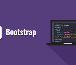 Bootstrap چیست؟