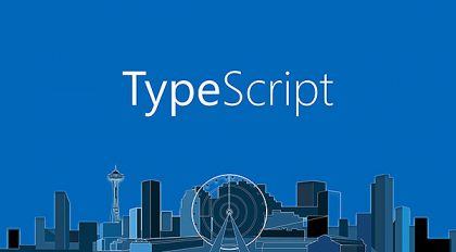 تایپ اسکریپت (TypeScript)