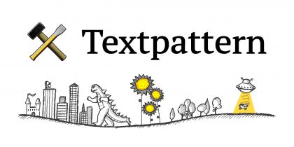 معرفی بهترین سیستم‌های مدیریت محتوا (CMS) در سال ۲۰۲۲ و مزایا و معایب آنها