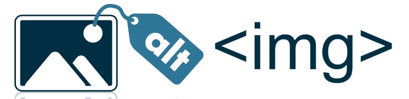 تگ Alt چیست و چه تاثیری در سئو سایت دارد؟