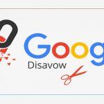 Disavow چیست و چه کاربردی دارد؟