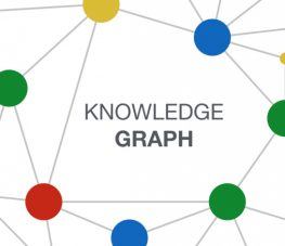 Knowledge Graph یا گراف دانش چیست و چگونه کار می‌کند؟