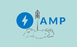 فریم ورک AMP چیست و چه تاثیری در سئو سایت دارد؟