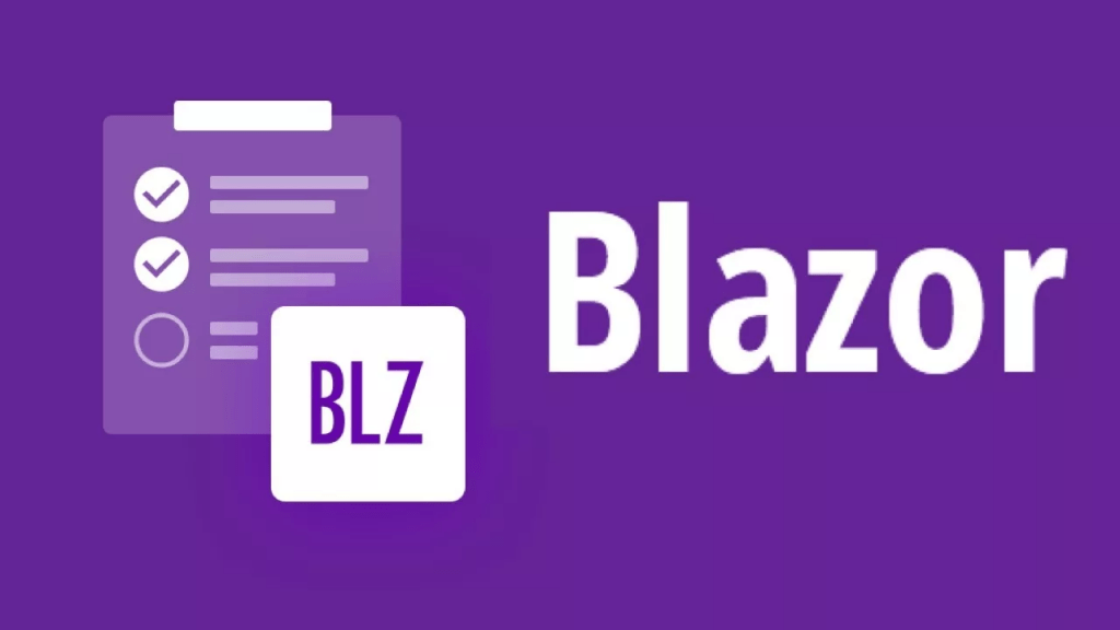 Blazor چیست؟مزایا و معایب آن