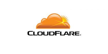 کلودفلر (Cloudflare) چیست و چه تاثیری بر وب سایت دارد؟
