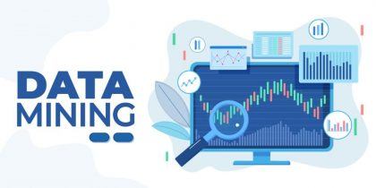داده کاوی یا Data Mining چیست؟