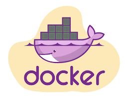 Docker چیست و دلایل محبوبیت آن