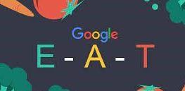 الگوریتم EAT گوگل چیست و چه تاثیری در رتبه بندی سایت ها دارد؟