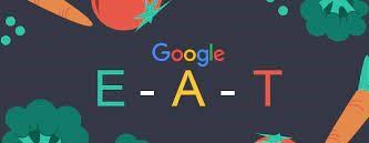 الگوریتم EAT گوگل چیست و چه تاثیری در رتبه بندی سایت ها دارد؟