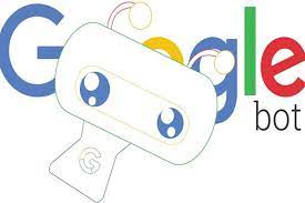 ربات گوگل یا گوگل بات (Googlebot) چیست؟ تاثیر آن در سئو سایت