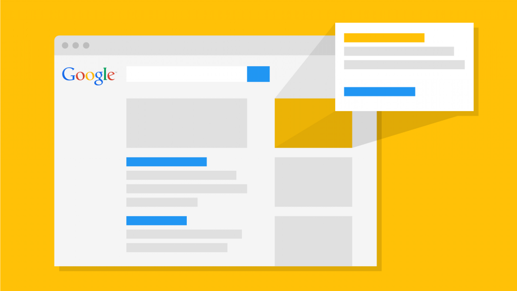مفهوم KEYWORD MATCHING در گوگل ادوردز
