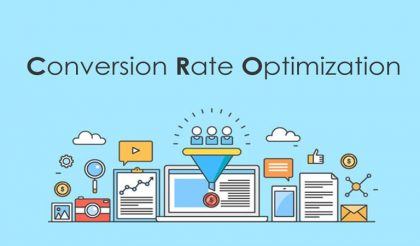 نرخ تبدیل یا Conversion Rate چیست؟