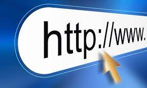 نقش آدرس URL مناسب در سئو سایت