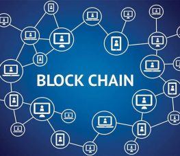 تکنولوژی بلاکچین (Blockchain) چیست؟