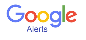 آموزش استفاده از هشدار گوگل (google alerts)