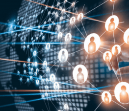 مشاغل برتر در حوزه فناوری شبکه‌های کامپیوتری