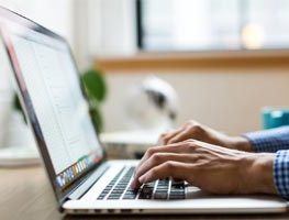 عادات بد در برنامه نویسی