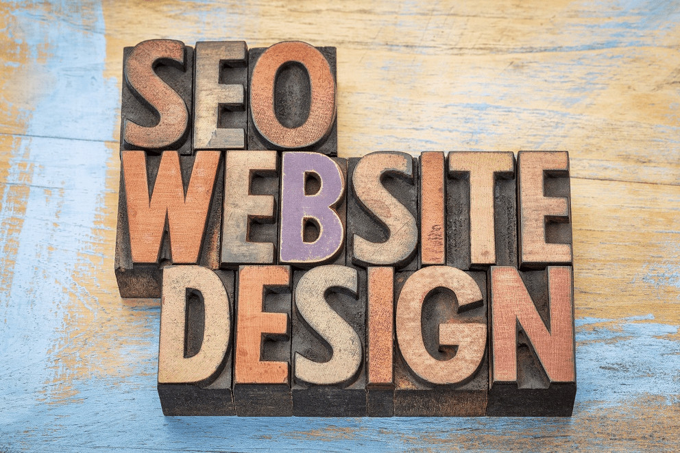 seodesign