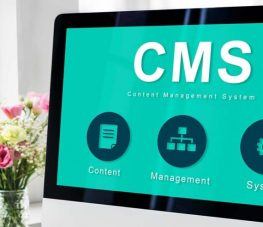 معرفی بهترین سیستم‌های مدیریت محتوا (CMS) در سال ۲۰۲۲ و مزایا و معایب آنها
