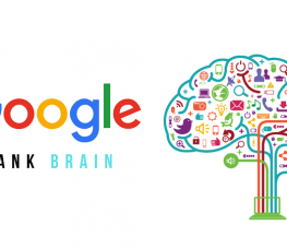 الگوریتم رنک برین (RankBrain) گوگل چیست؟ تاثیر آن بر سئو