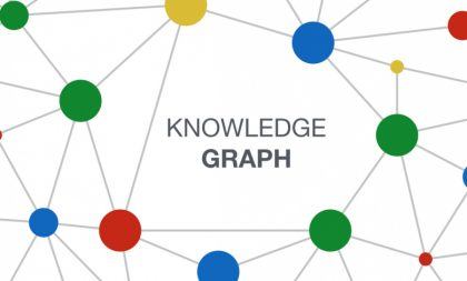 Knowledge Graph یا گراف دانش چیست و چگونه کار می‌کند؟