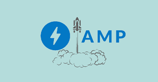 فریم ورک AMP چیست و چه تاثیری در سئو سایت دارد؟