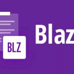 Blazor چیست؟مزایا و معایب آن
