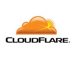 کلودفلر (Cloudflare) چیست و چه تاثیری بر وب سایت دارد؟