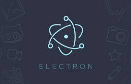 چرا باید الکترون (ElectronJS) را یاد بگیریم؟