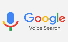 سیستم جستجوی صوتی گوگل چیست؟