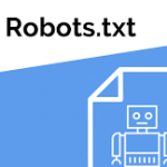 فایل Robots.txt چیست و چه کاربردی در سئوی سایت دارد؟