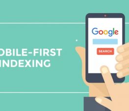 الگوریتم Mobile First Index چیست؟