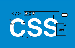 CSS چیست؟